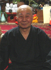 Sakai Yusai